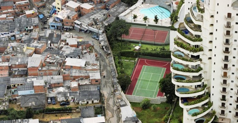 No Brasil, 10% mais ricos ganham cerca de 17,6 vezes mais que os 40% mais pobres Artigo de Numero 35 imagem capa de 03.08.2015 as 18h10min14s tumblr m4qfluochb1qd8br9o1 1280 jpg 780x405 - No Brasil, 10% mais ricos ganham cerca de 17,6 vezes mais que os 40% mais pobres