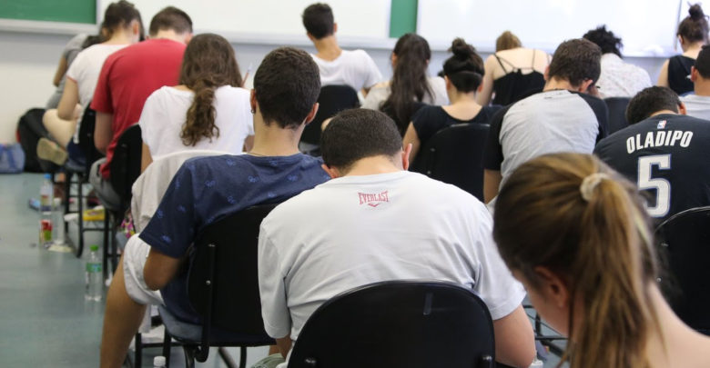 Resultado do Fies será divulgado nesta segunda Fies 780x405 - Resultado do Fies será divulgado nesta segunda