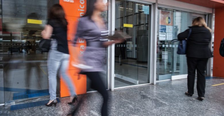 Itaú planeja fechar até 400 agências no país bancos ag ncia brasil 23694 780x405 - Itaú planeja fechar até 400 agências no país