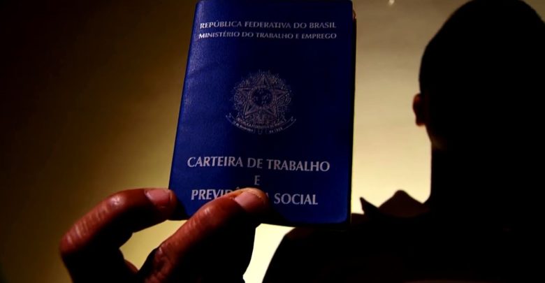 Em dois anos, Brasil perdeu mais de 2,3 milhões de postos de trabalho formal chamada quarta fant 780x405 - Em dois anos, Brasil perdeu mais de 2,3 milhões de postos de trabalho formal