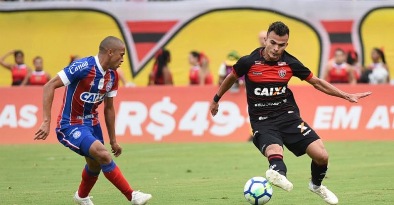 Bahia jogará divisão acima do Vitória pela quarta vez em 30 anos csm bavi 7ea324ca59 780x405 - Bahia jogará divisão acima do Vitória pela quarta vez em 30 anos