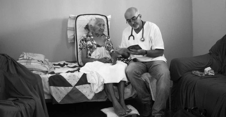 30% dos inscritos no Mais Médicos iniciaram atividades naom 5c010773979f5 780x405 - 30% dos inscritos no Mais Médicos iniciaram atividades