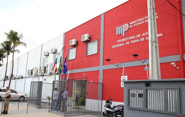 Feira de Santana: Justiça determina nomeação de candidatos aprovados em concurso realizado em 2012 mp feira de santana 640x405 - Feira de Santana: Justiça determina nomeação de candidatos aprovados em concurso realizado em 2012