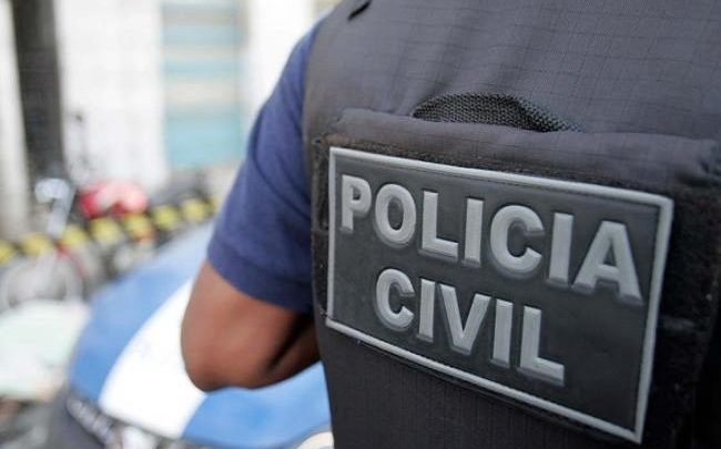 Mulher morre após ser baleada em Alagoinhas, na Bahia policia civil bahia 650x405 - Mulher morre após ser baleada em Alagoinhas, na Bahia