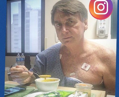 Bolsonaro inicia nova dieta e telefona para três ministros bolsonaro almoço 1 499x405 - Bolsonaro inicia nova dieta e telefona para três ministros