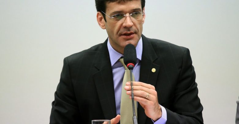 Marcelo Álvaro Antônio é reconduzido ao cargo de ministro do Turismo marcelo alvaro antonio e reconduzido ao ministerio do turismo 3 780x405 - Marcelo Álvaro Antônio é reconduzido ao cargo de ministro do Turismo
