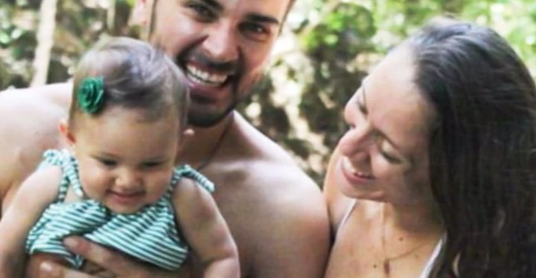 Fotógrafa Baiana decide ter filho com amigo e faz inseminação artificial caseira untitled 2 780x405 - Fotógrafa Baiana decide ter filho com amigo e faz inseminação artificial caseira