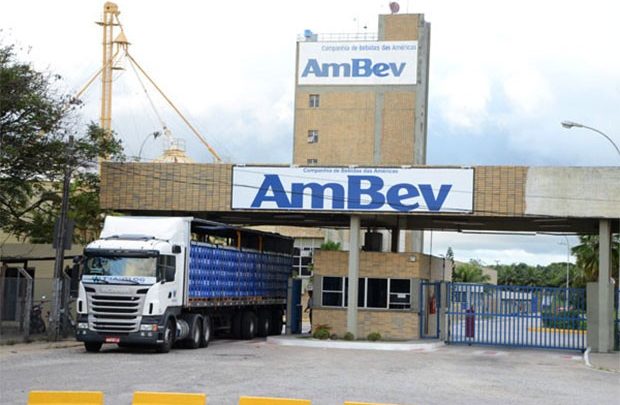 Ambev tem oportunidade de emprego na Bahia e em Pernambuco ambev 620x405 - Ambev tem oportunidade de emprego na Bahia e em Pernambuco