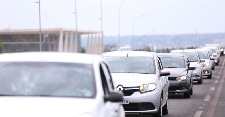 Governo regulamenta inscrição de motorista de aplicativo no INSS motoristas de aplicativo 780x405 - Governo regulamenta inscrição de motorista de aplicativo no INSS