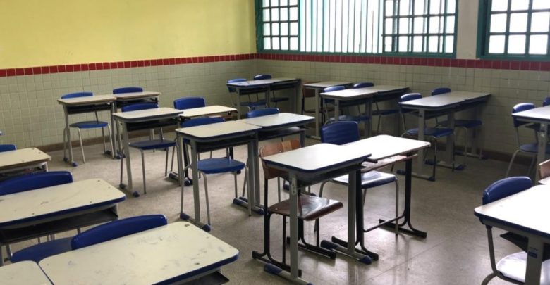 35% dos brasileiros com mais de 14 anos não completaram o ensino fundamental, aponta IBGE whatsapp image 2019 02 28 at 12.05.15 780x405 - 35% dos brasileiros com mais de 14 anos não completaram o ensino fundamental, aponta IBGE