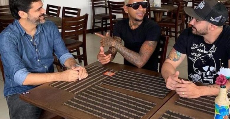 Iuri Sheik é procurado pela polícia suspeito de atirar em ex-empresário da Black Style em SAJ IMAGEM NOTICIA 0 780x405 - Iuri Sheik é procurado pela polícia suspeito de atirar em ex-empresário da Black Style em SAJ