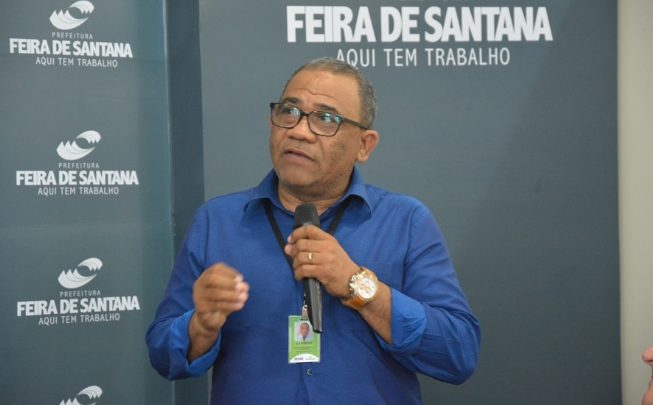 Prefeitura identifica 344 imóveis em situação irregular nos empreendimentos do Minha Casa, Minha Vida 1972019161022 653x405 - Prefeitura identifica 344 imóveis em situação irregular nos empreendimentos do Minha Casa, Minha Vida