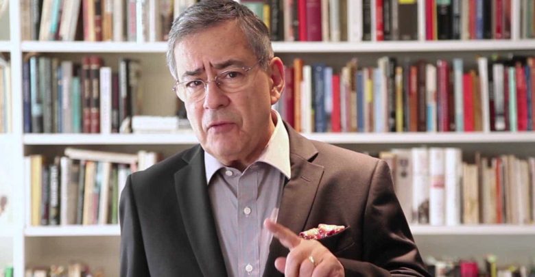 Morre o jornalista Paulo Henrique Amorim naom 56f91b82b9b7b 780x405 - Morre o jornalista Paulo Henrique Amorim