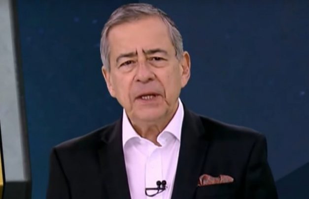 Corpo do jornalista Paulo Henrique Amorim será velado nesta quinta-feira na sede da ABI pha 627x405 - Corpo do jornalista Paulo Henrique Amorim será velado nesta quinta-feira na sede da ABI