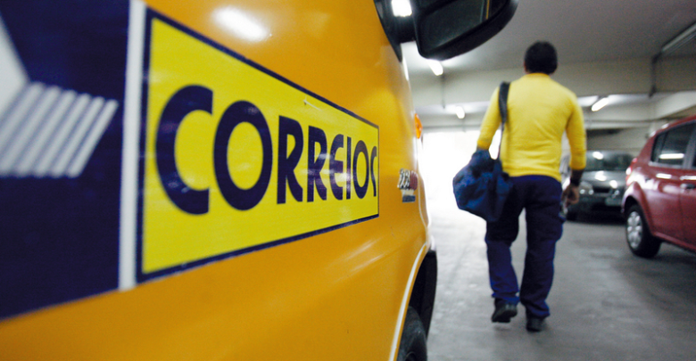 Governo anuncia privatização dos Correios nesta quarta 1351828 403009 780x405 - Governo anuncia privatização dos Correios nesta quarta