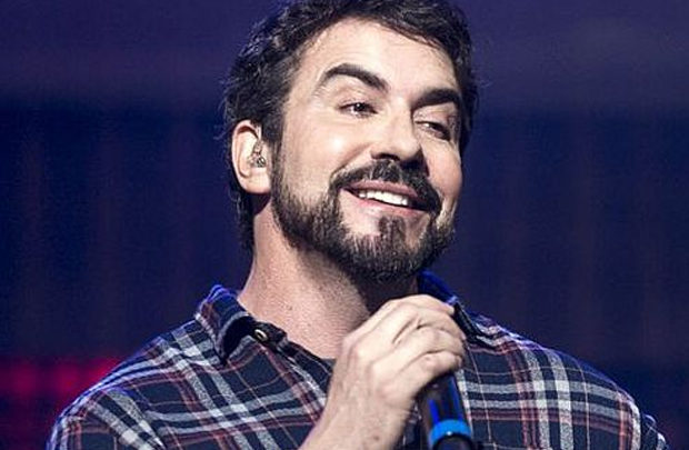 Padre Fábio de Melo anuncia que vai parar de fazer shows PadreFabio 620x405 - Padre Fábio de Melo anuncia que vai parar de fazer shows