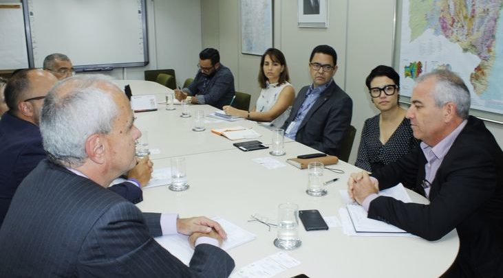 Nestlé anuncia investimento de R$ 45 milhões na Bahia ReuniaoNestle 731x405 - Nestlé anuncia investimento de R$ 45 milhões na Bahia