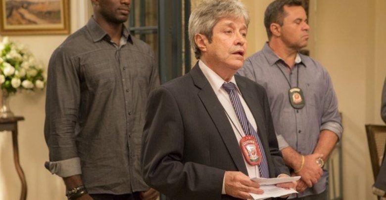 Morre de câncer, aos 69 anos, ator João Carlos Barroso joao carlos barroso 780x405 - Morre de câncer, aos 69 anos, ator João Carlos Barroso