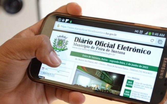Procon Feira orienta público e promotores sobre obrigatoriedade da cobrança da meia-entrada 1092019084816 653x405 - Procon Feira orienta público e promotores sobre obrigatoriedade da cobrança da meia-entrada