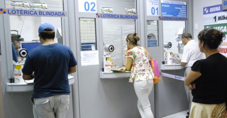 Euclides da Cunha, tem três apostas premiadas na Mega da Virada; Feira de Santana e outras 3 cidades também tem ganhadores casa loterica 780x405 - Euclides da Cunha, tem três apostas premiadas na Mega da Virada; Feira de Santana e outras 3 cidades também tem ganhadores