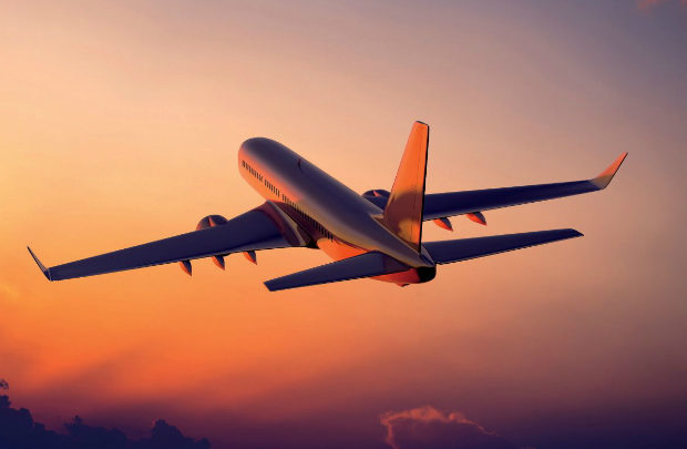 Resultado de imagem para Empresas aéreas pedem que horário de verão comece dia 4 de novembro
