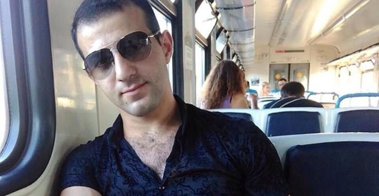 Resultado de imagem para Homem morre atropelado por avião; agência investiga acidente