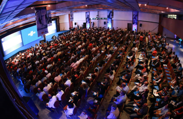Dia dedicado ao varejo traz capacitações para empresários de Feira de Santana sebrae 620x405 - Dia dedicado ao varejo traz capacitações para empresários de Feira de Santana