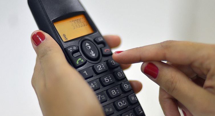 Anatel autoriza reajuste de tarifa de telefonia fixa telefone fixo 754x405 - Anatel autoriza reajuste de tarifa de telefonia fixa