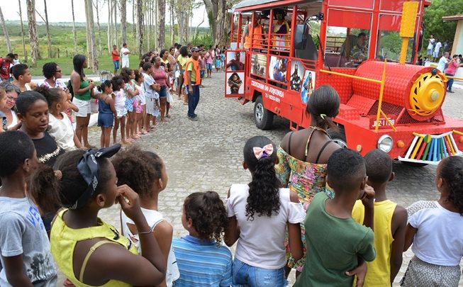 Parques públicos fazem a festa da garotada na comemoração pelo Dia das Crianças dia das crianças 2 653x405 - Parques públicos fazem a festa da garotada na comemoração pelo Dia das Crianças